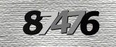 Картинка защиты