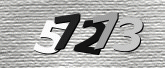 Картинка защиты