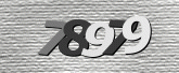 Картинка защиты