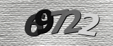Картинка защиты