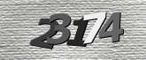 Картинка защиты