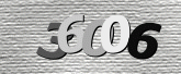 Картинка защиты