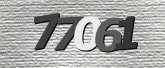 Картинка защиты