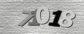 Картинка защиты