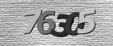 Картинка защиты