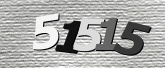 Картинка защиты