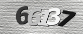 Картинка защиты
