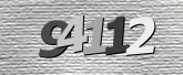 Картинка защиты