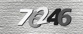 Картинка защиты