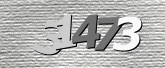 Картинка защиты