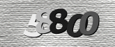 Картинка защиты