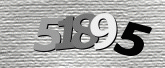 Картинка защиты