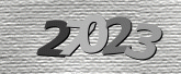 Картинка защиты