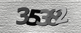 Картинка защиты
