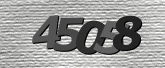 Картинка защиты
