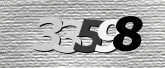Картинка защиты