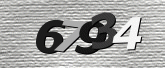 Картинка защиты