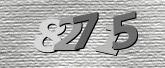 Картинка защиты