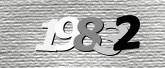 Картинка защиты