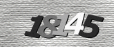 Картинка защиты