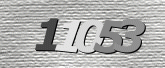 Картинка защиты