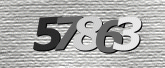 Картинка защиты