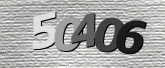Картинка защиты