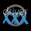 Driver XXX