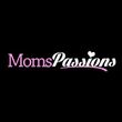 Moms Passions