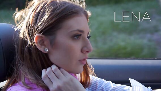 Испорченная девушка трахнулась с маминым финансистом